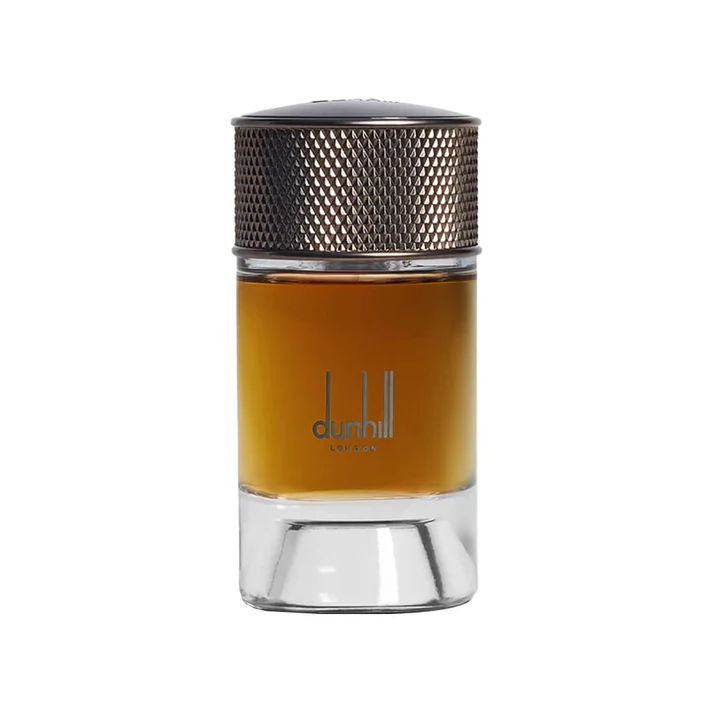 Dunhill Egyptian Smoke EDP for Men 100ml